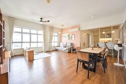 Blk 229B Matilda Sundeck (Punggol), HDB 5 Rooms #588163821